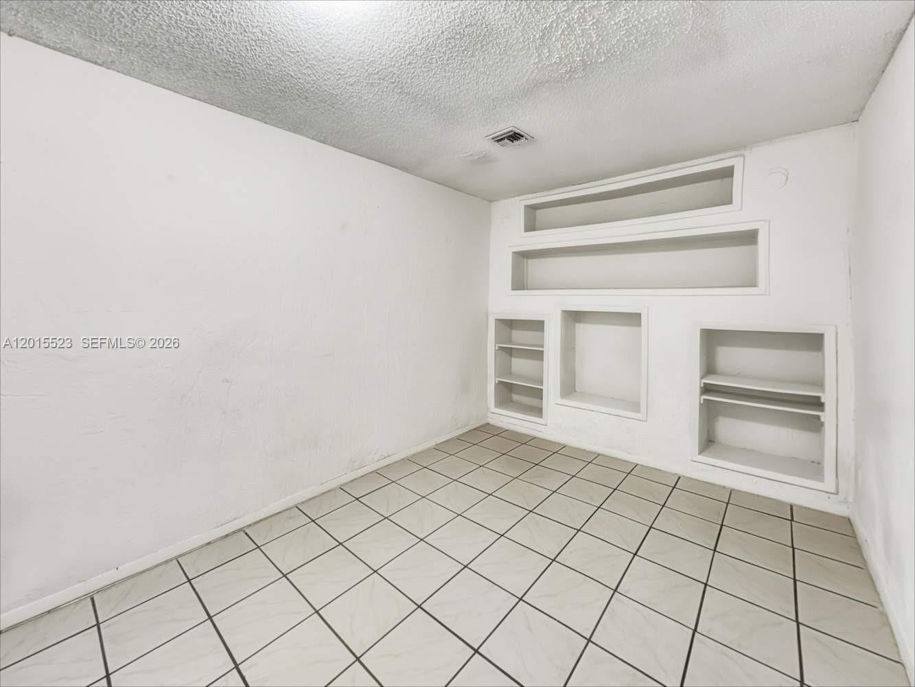 PANACHE SEC 3 - Residential Lease