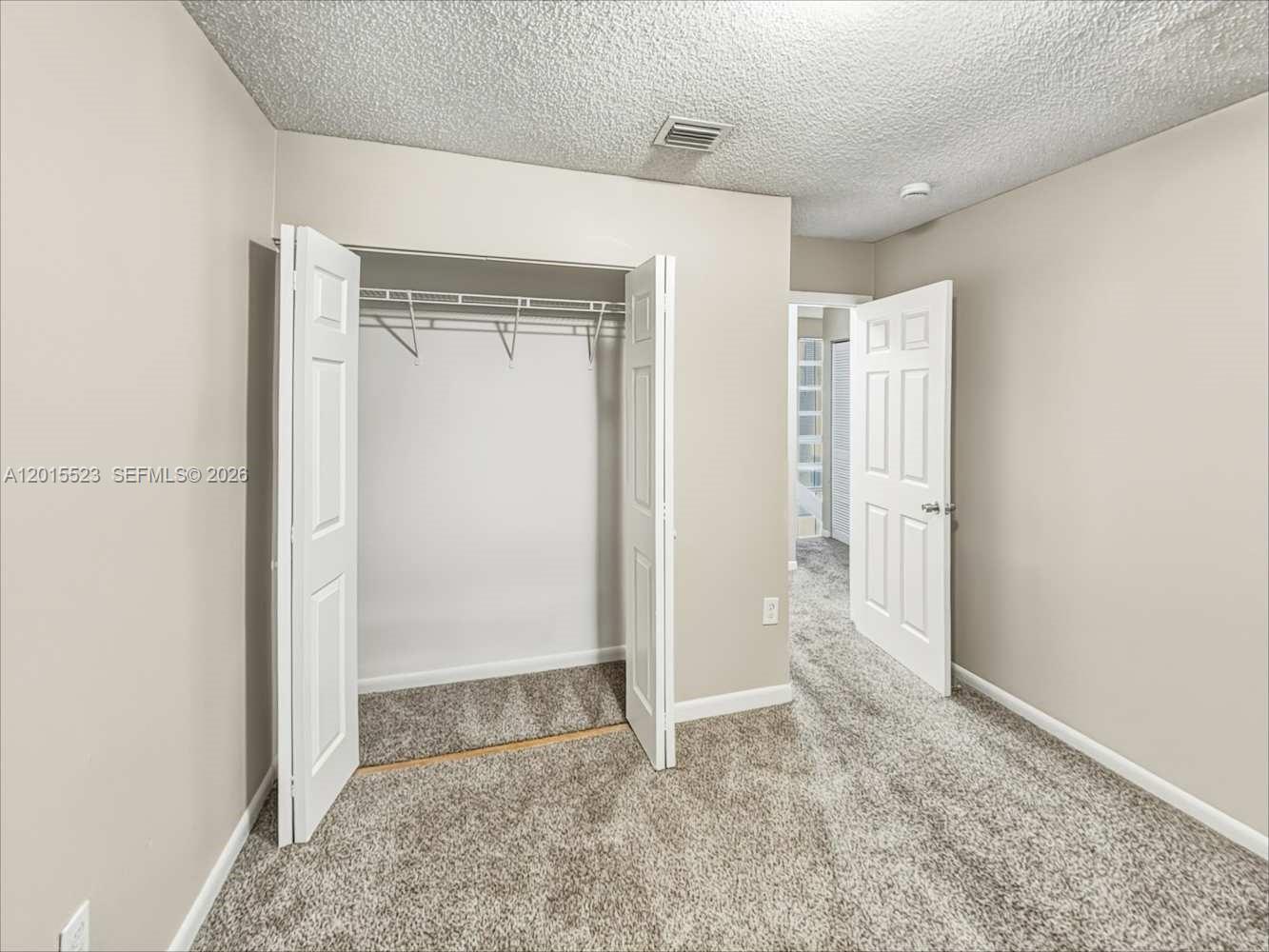 PANACHE SEC 3 - Residential Lease