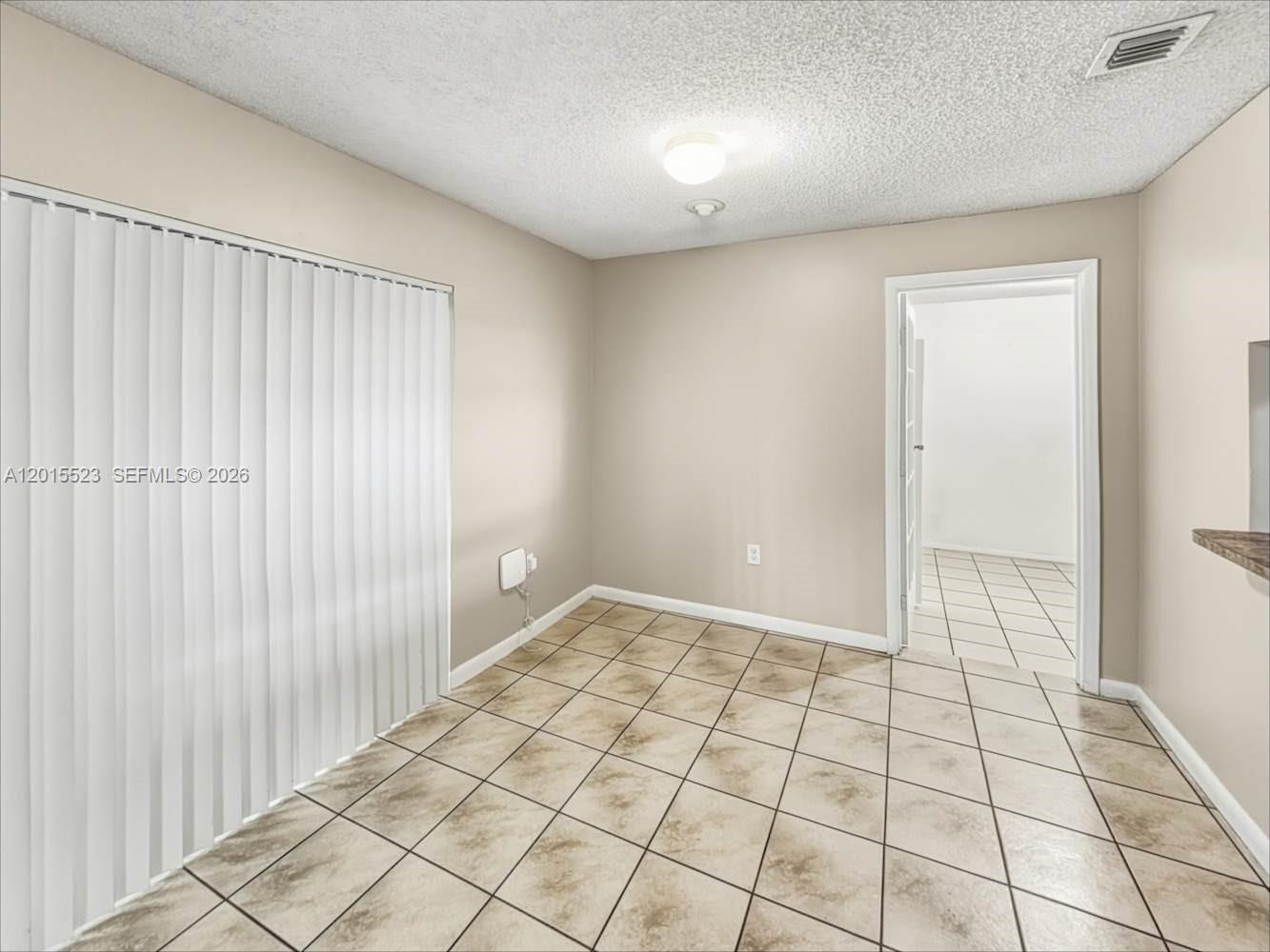 PANACHE SEC 3 - Residential Lease