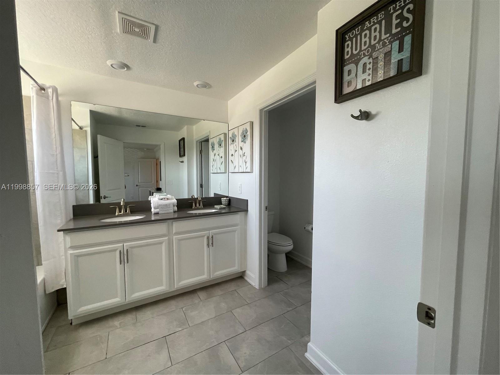 Champions - Residential