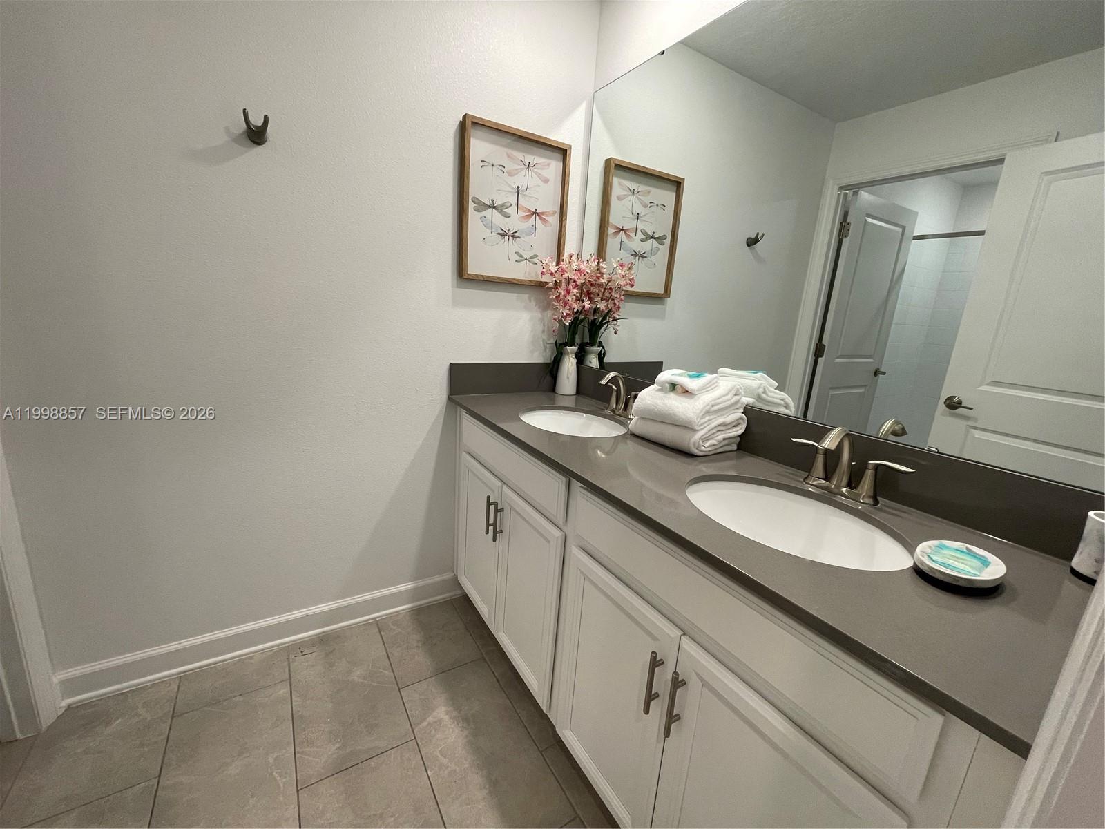 Champions - Residential