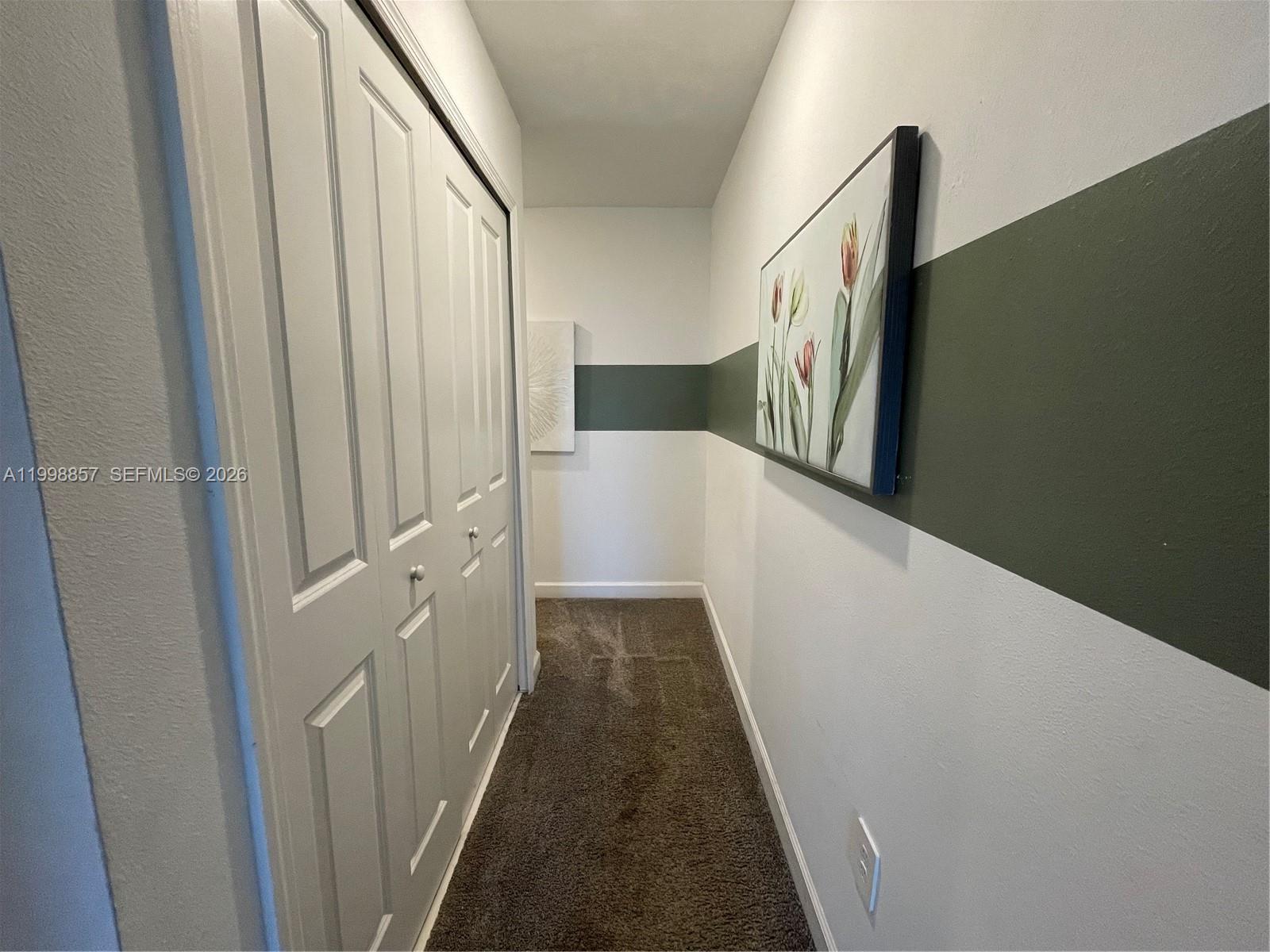 Champions - Residential