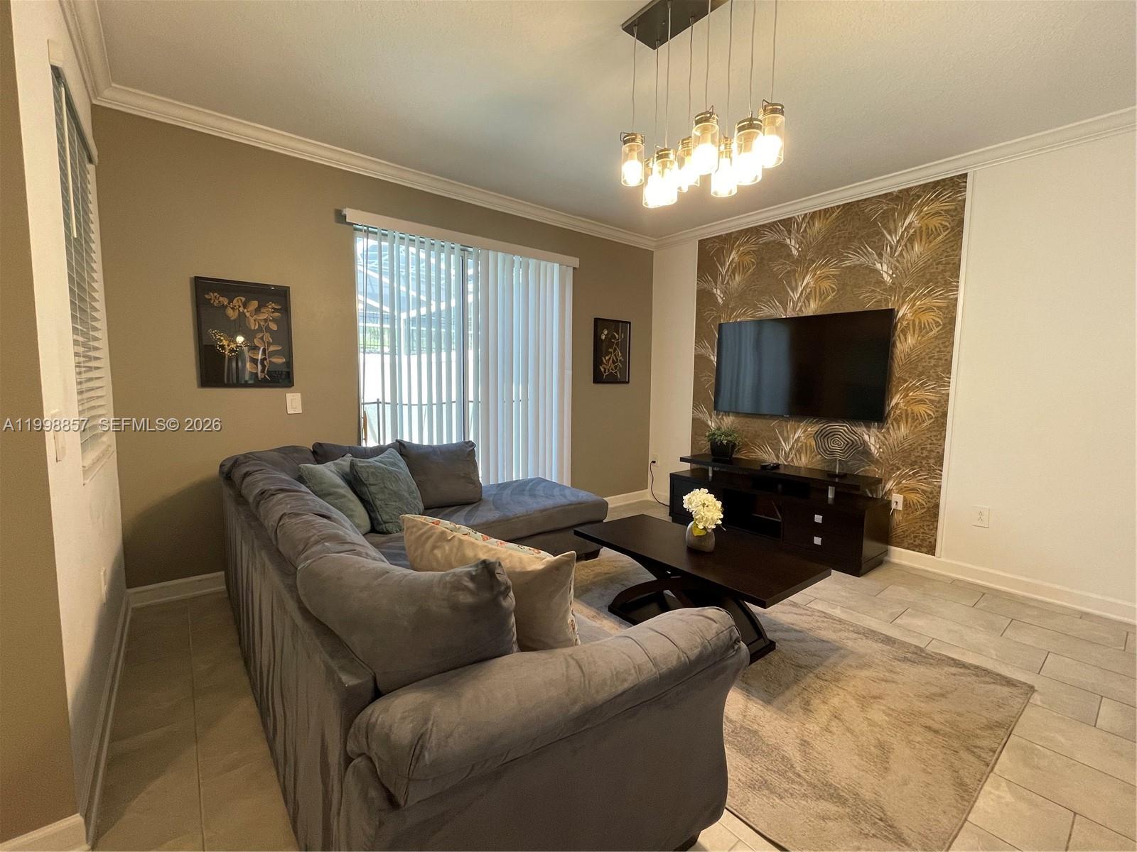 Champions - Residential