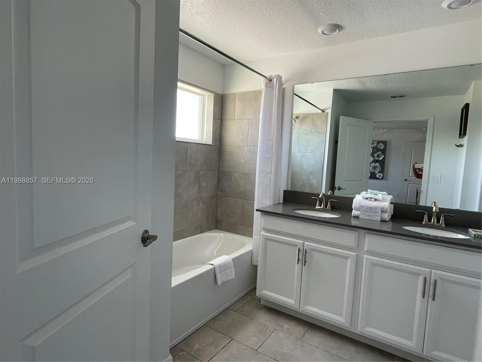 Champions - Residential