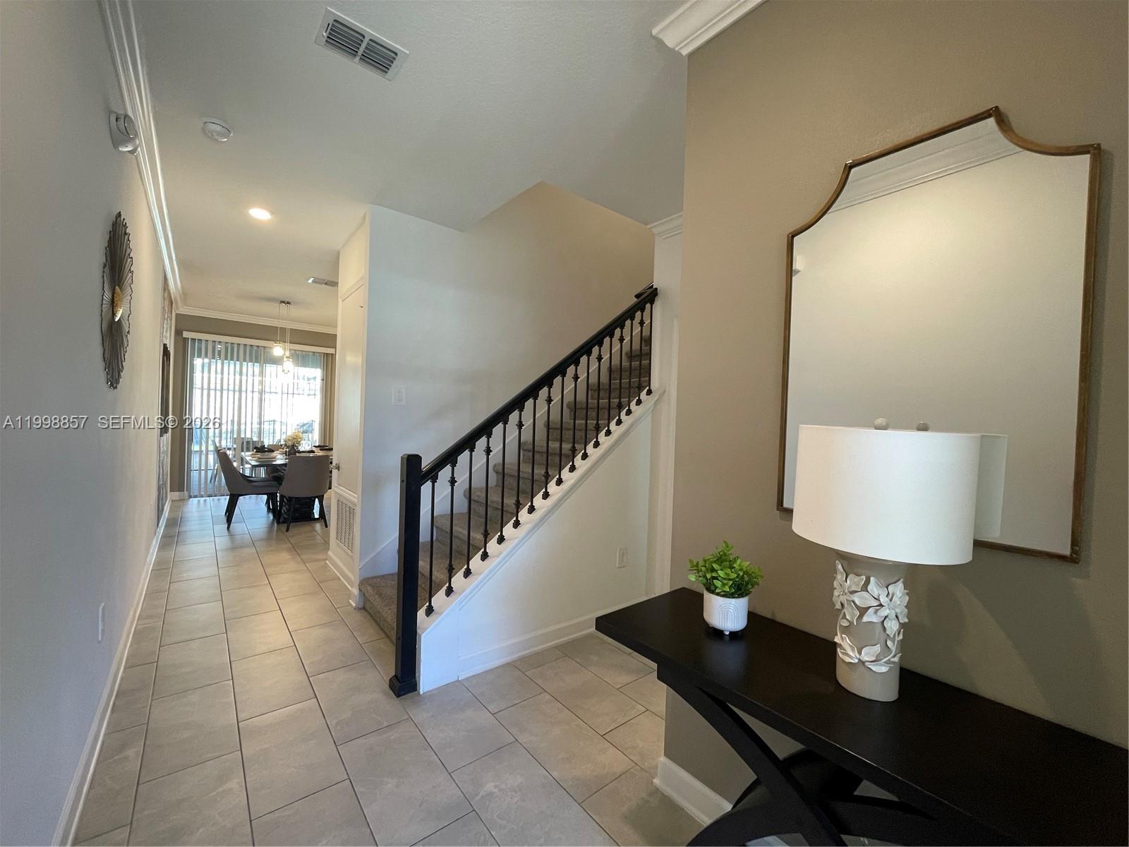 Champions - Residential