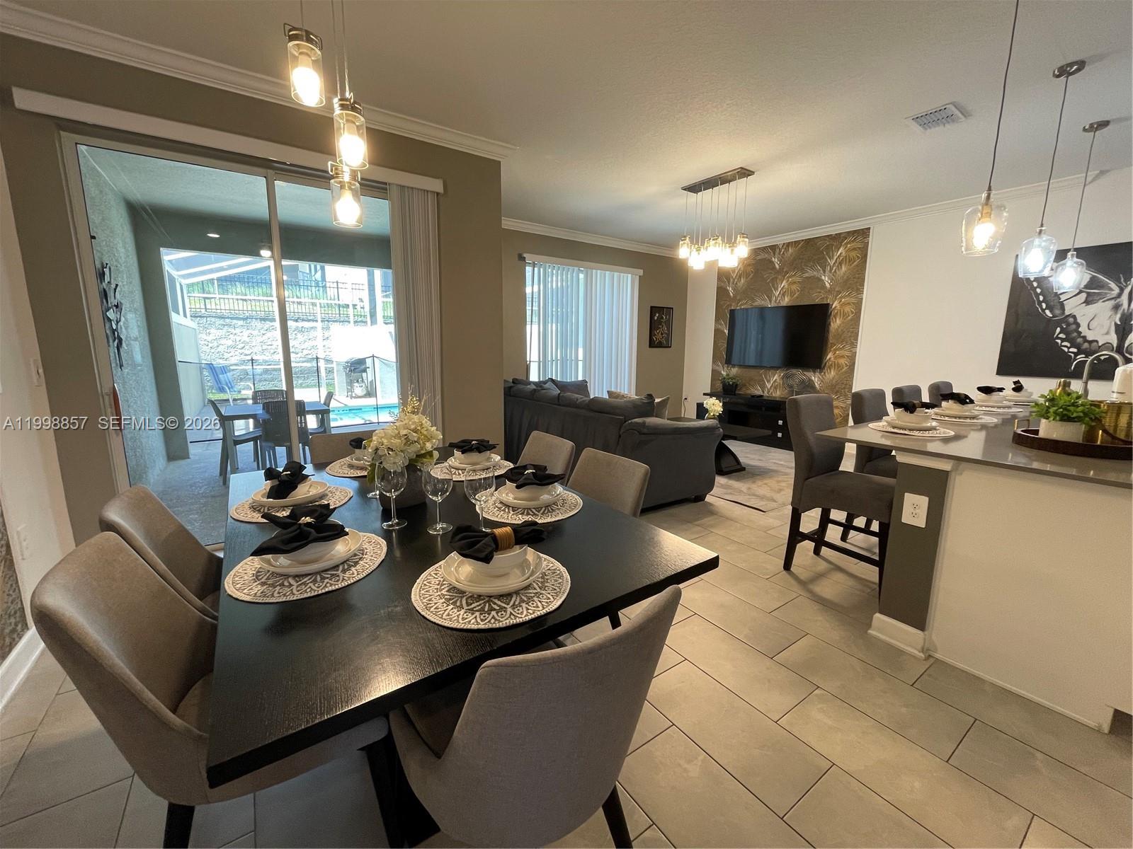 Champions - Residential