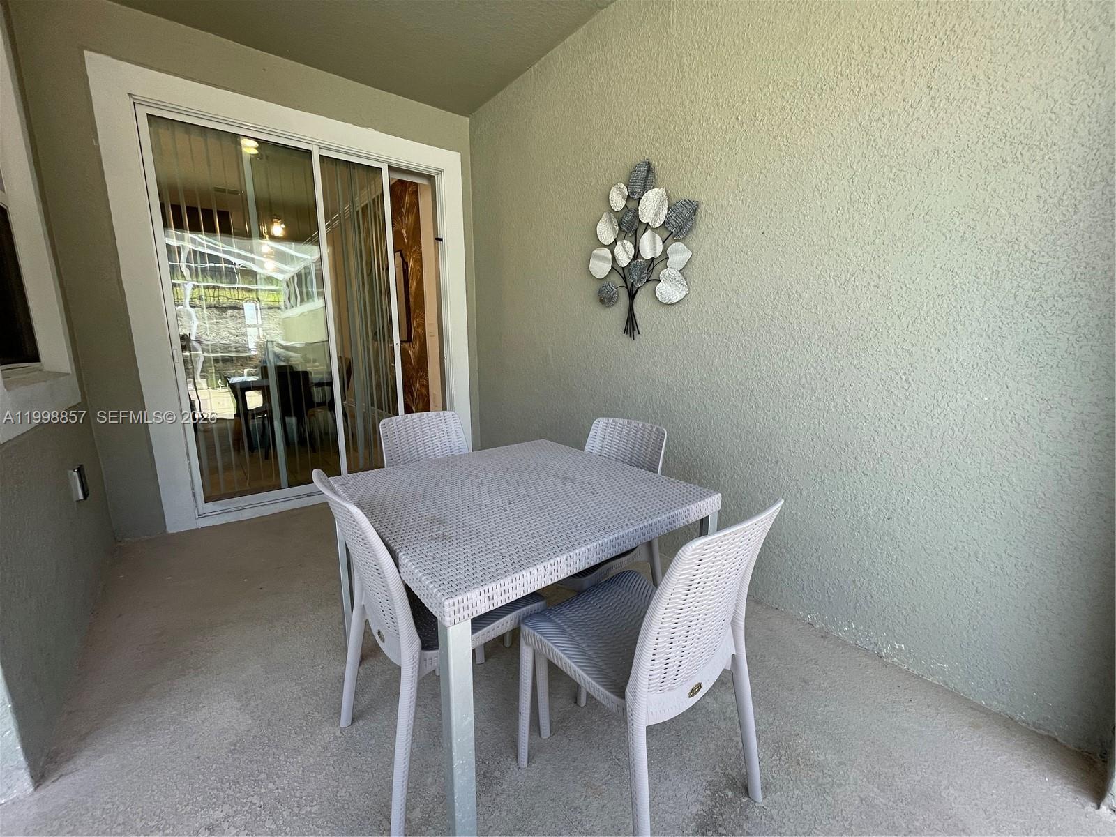 Champions - Residential