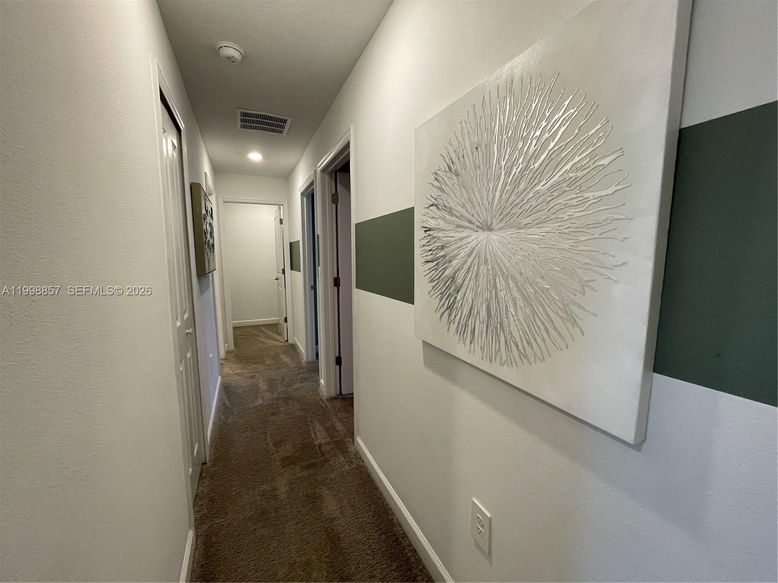 Champions - Residential