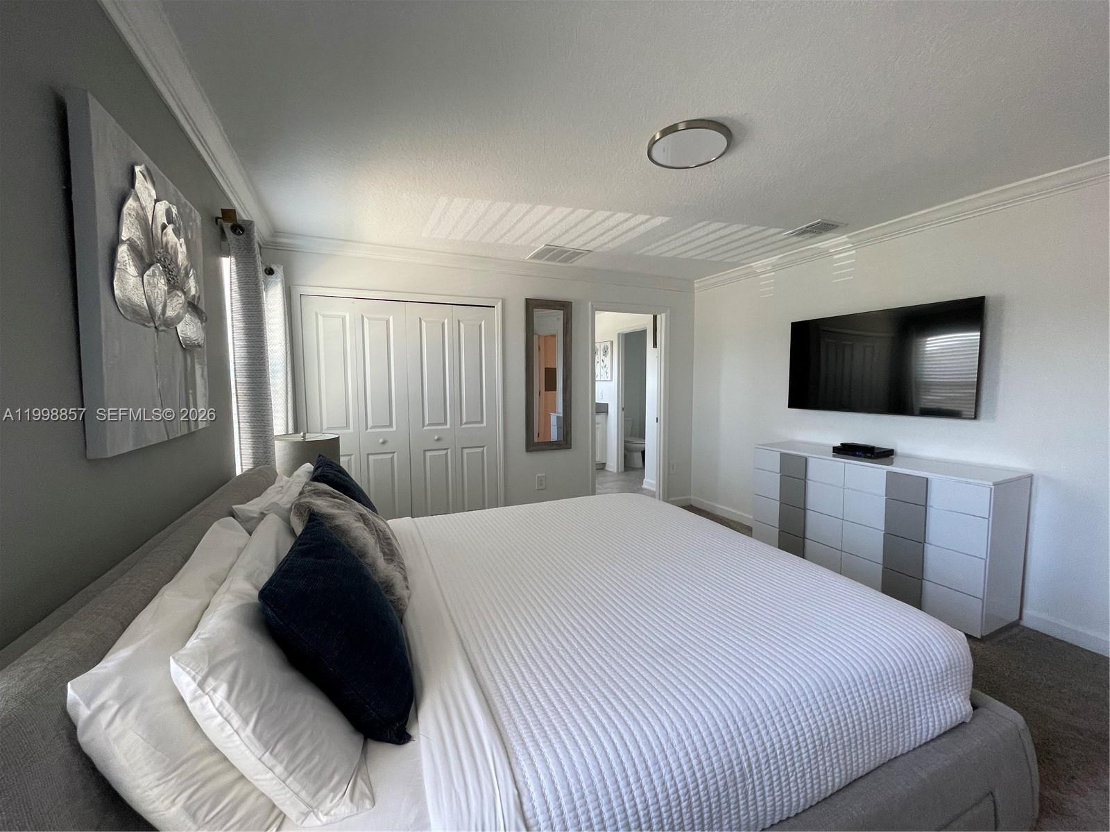 Champions - Residential