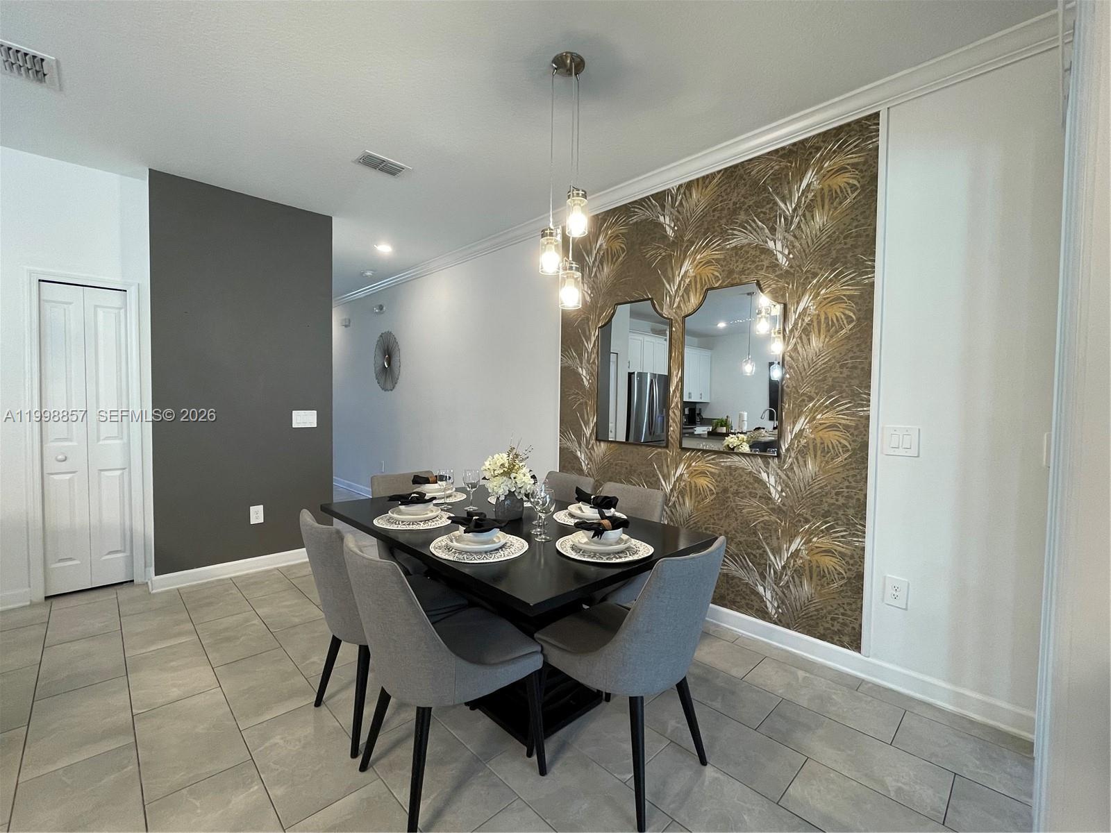 Champions - Residential