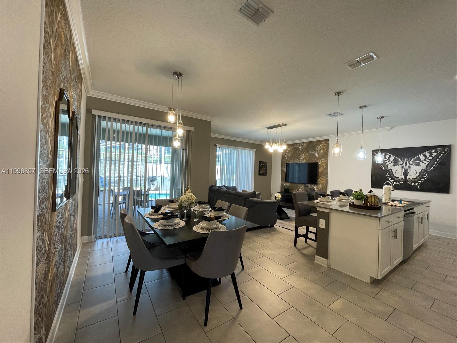 Champions - Residential