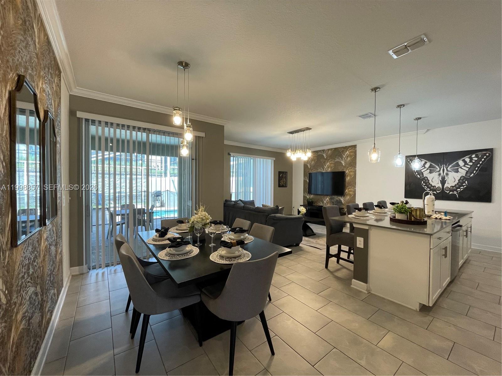 Champions - Residential