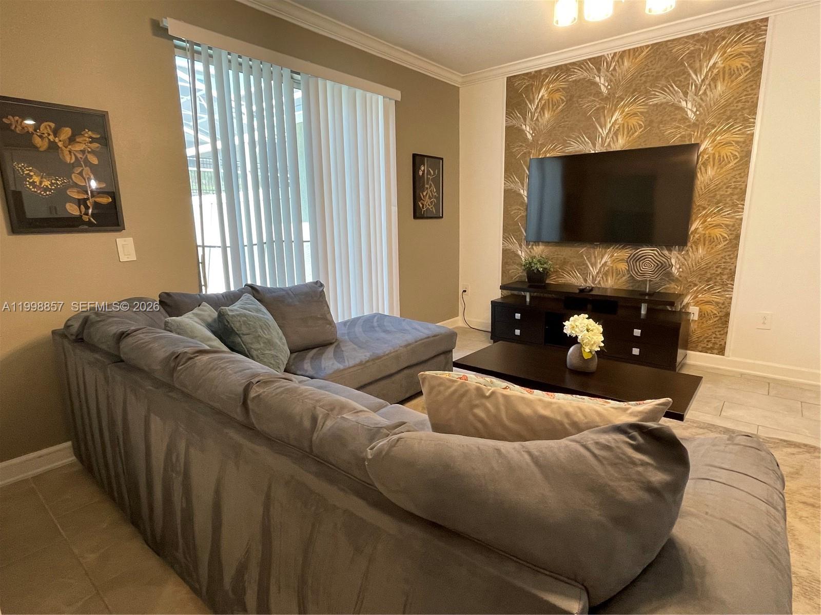 Champions - Residential