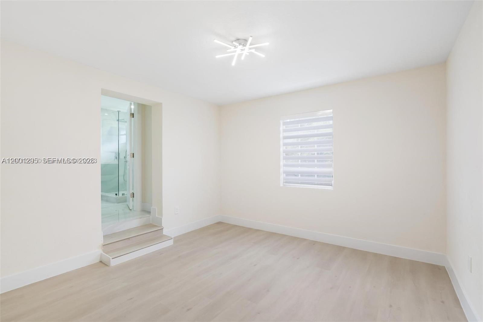 GENEVA GARDENS - Residential Lease