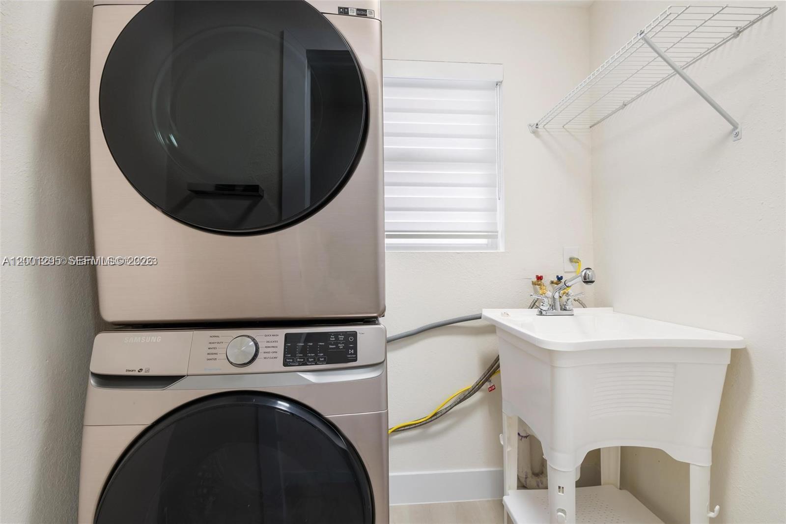 GENEVA GARDENS - Residential Lease