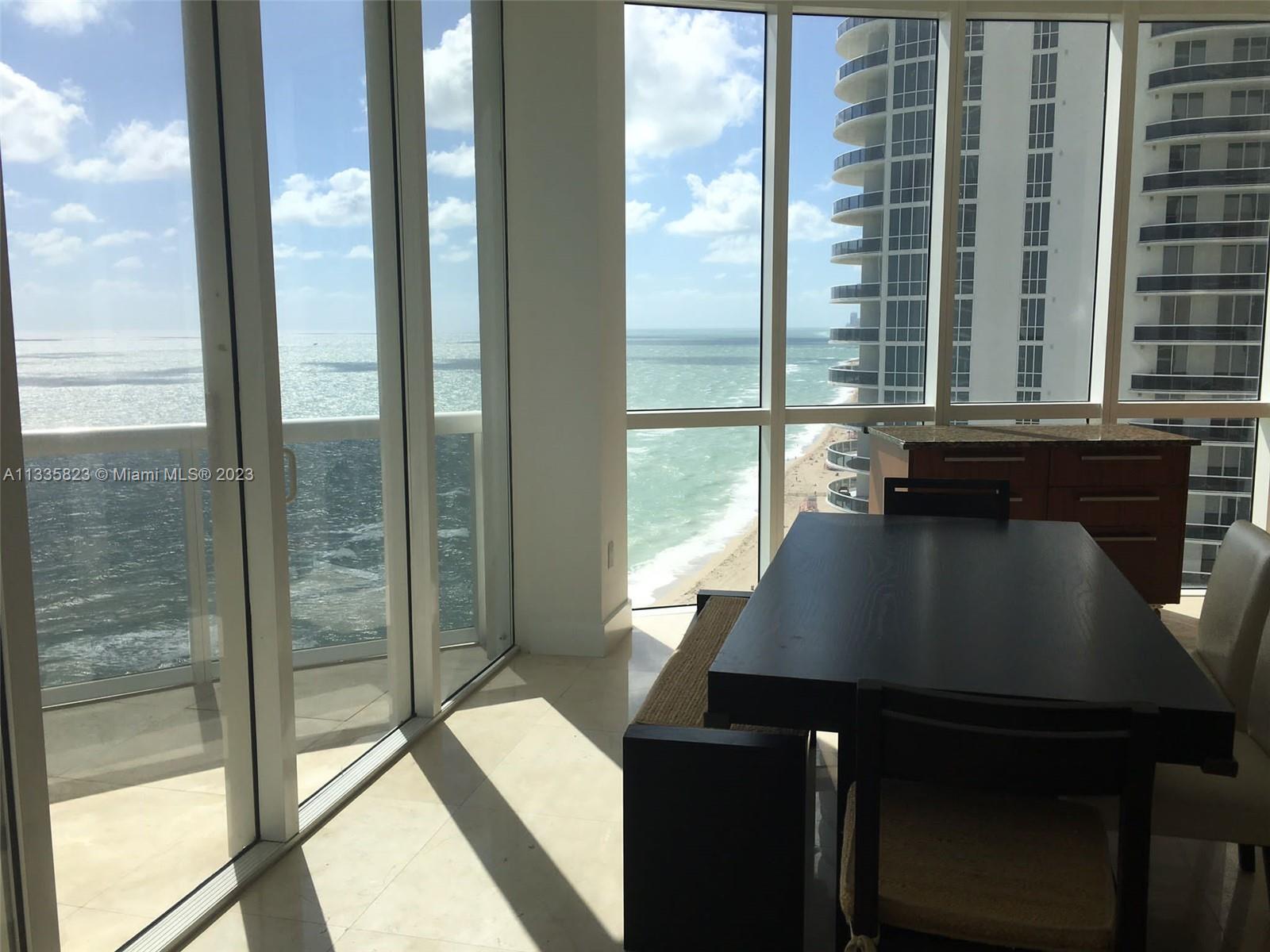 TDR TOWER II CONDO - Residential