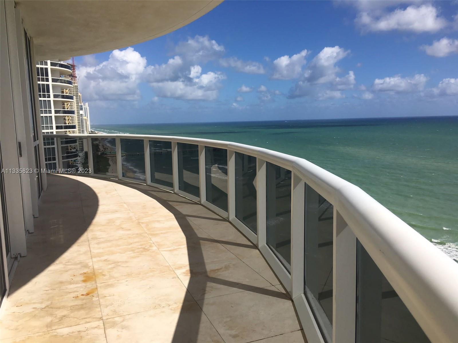 TDR TOWER II CONDO - Residential