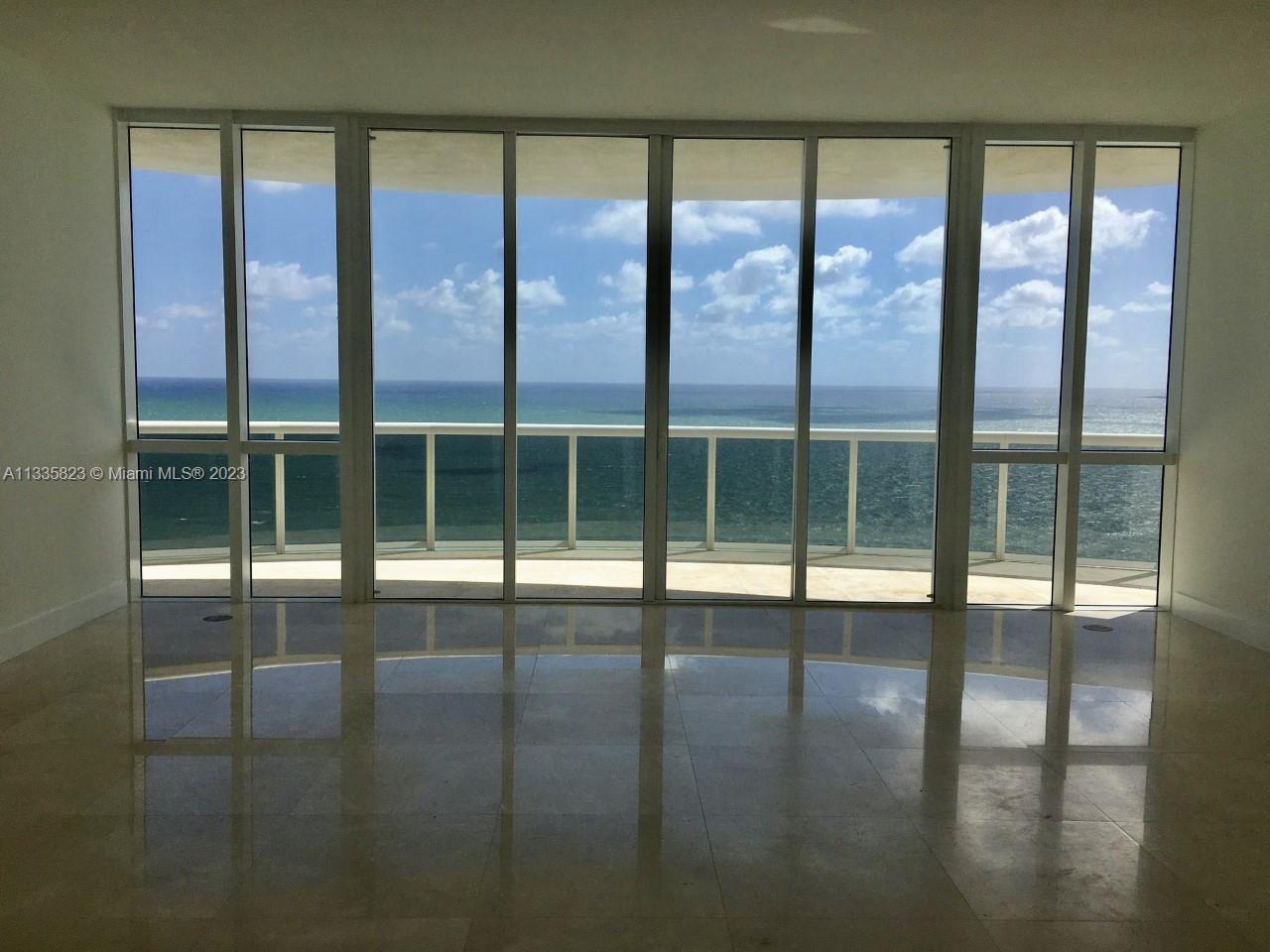 TDR TOWER II CONDO - Residential