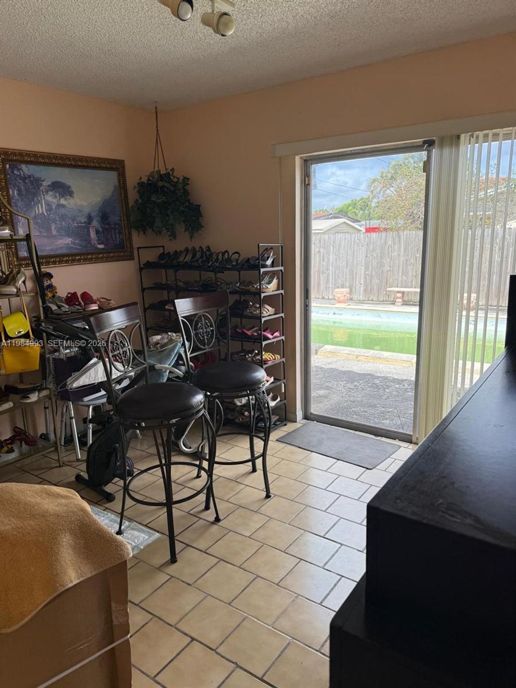 Photo of 10201 SW 35th St, Miami, FL 33165 (MLS # A11984993)