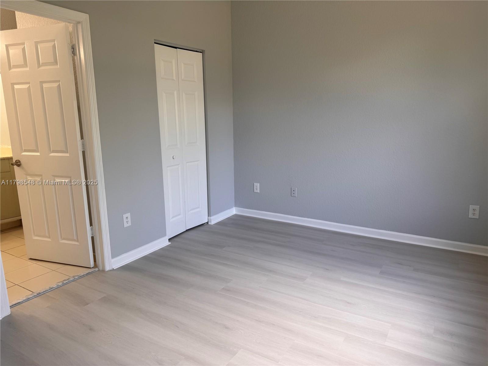 MARSH HARBOUR 49 CONDO - Residential Lease