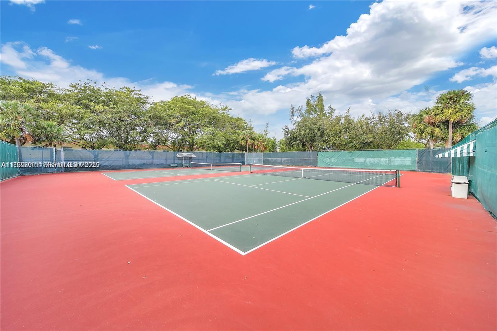 WEST LAKE VILLAGE PLAT - Residential Lease