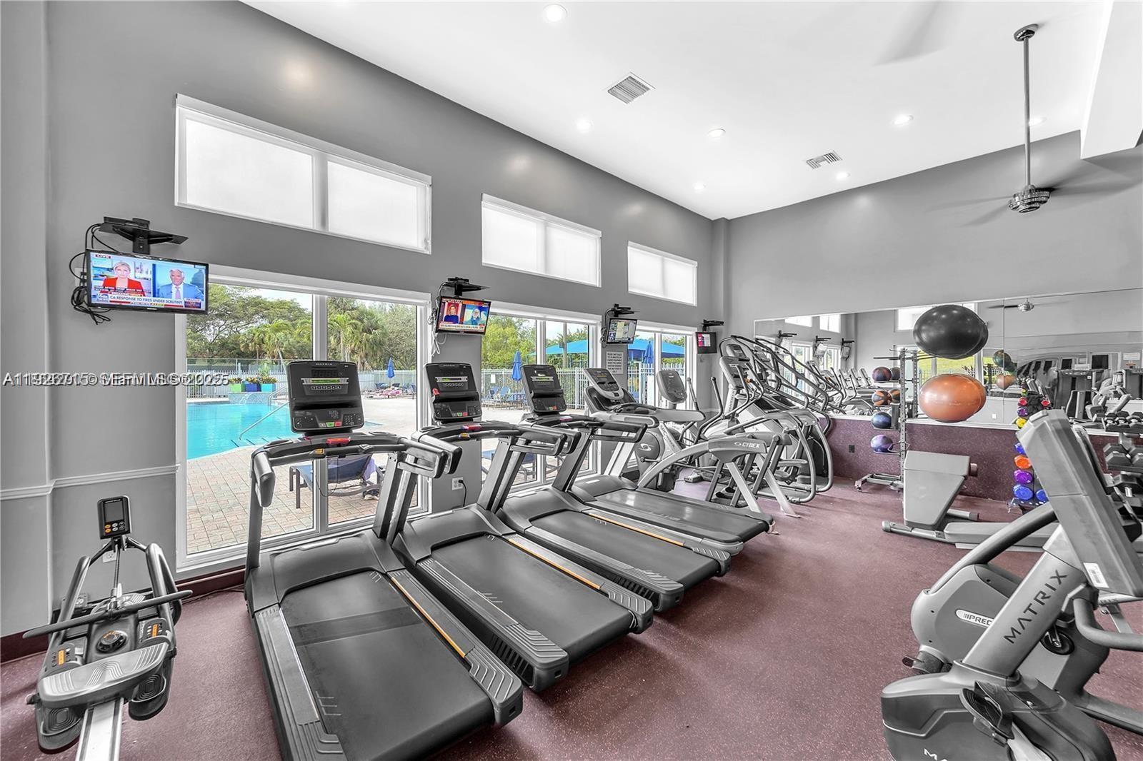 WEST LAKE VILLAGE PLAT - Residential Lease