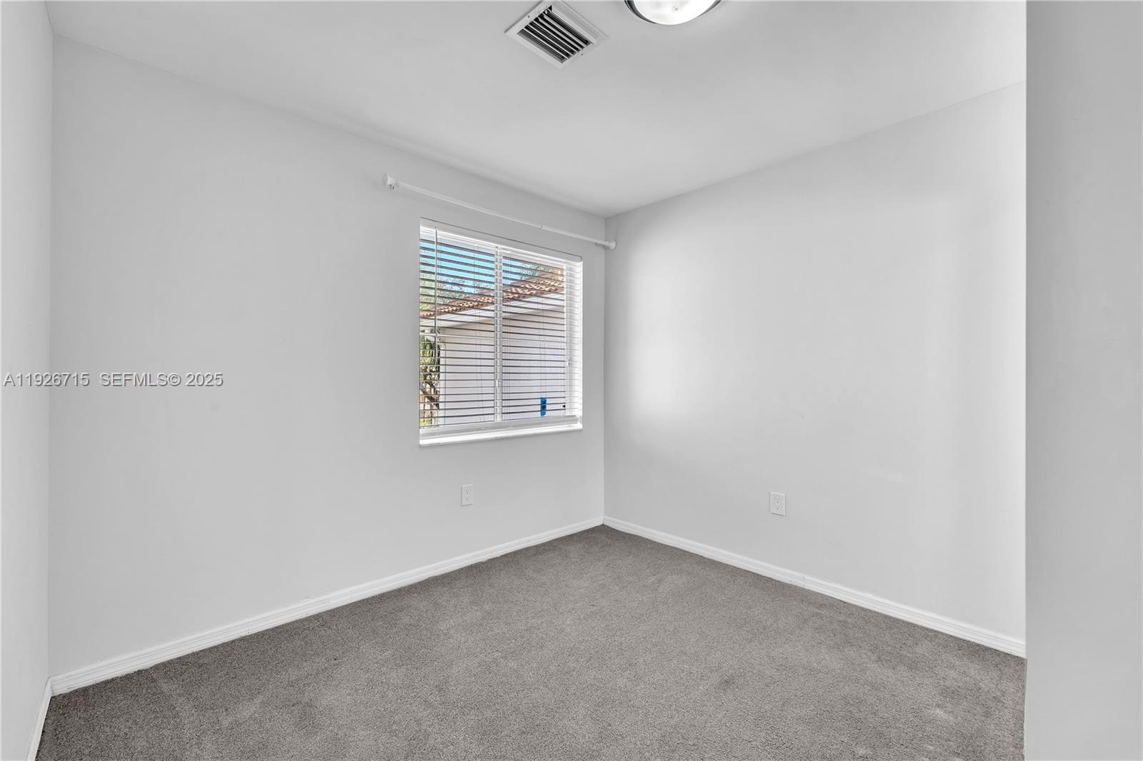 WEST LAKE VILLAGE PLAT - Residential Lease