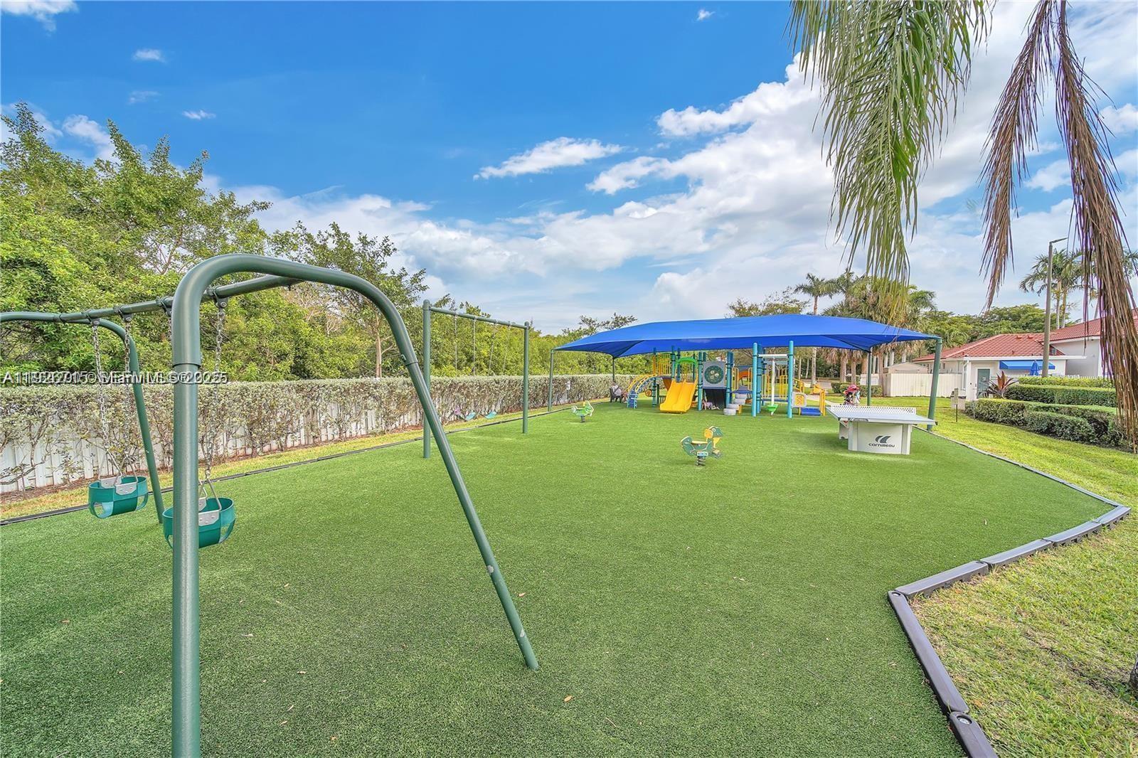 WEST LAKE VILLAGE PLAT - Residential Lease