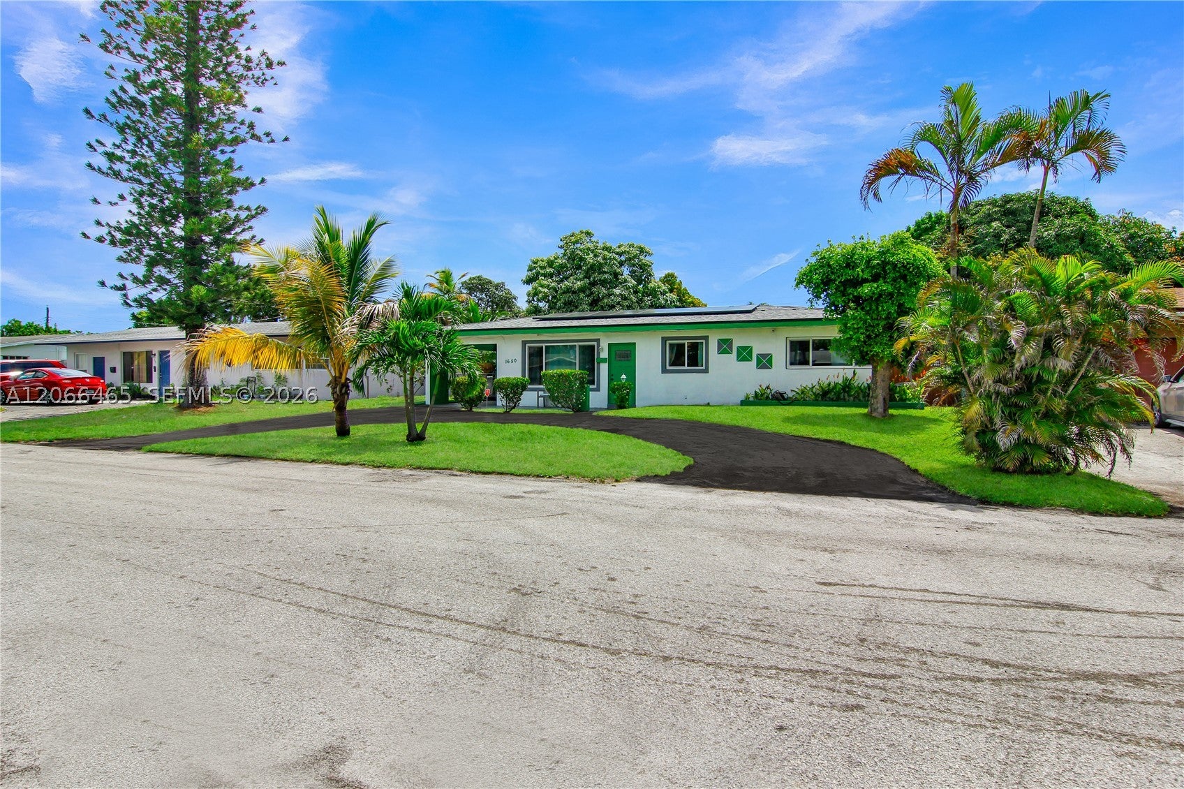 1650 NW 1st Way