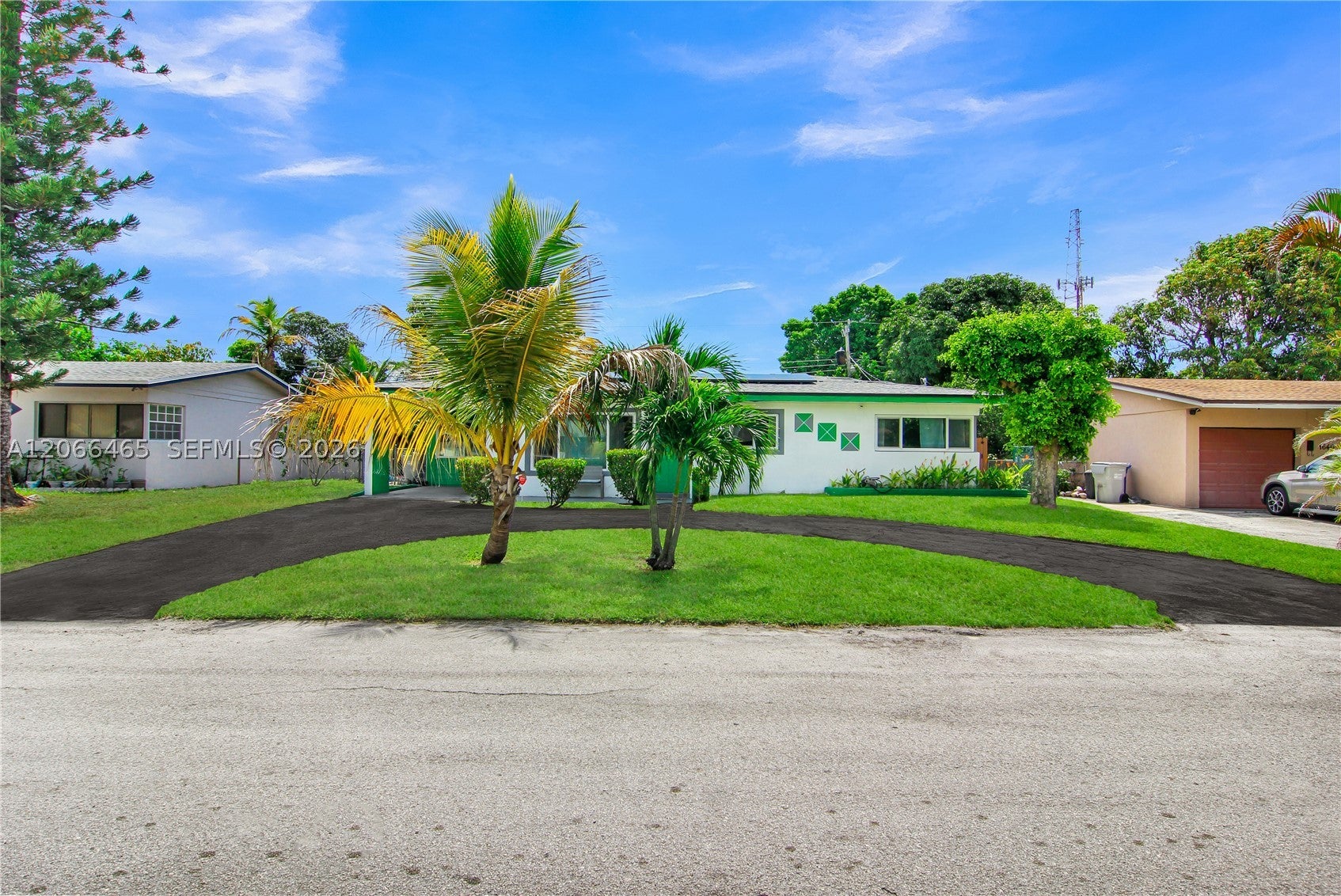 1650 NW 1st Way