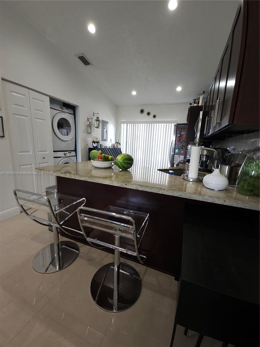 3375 W 76th St 218