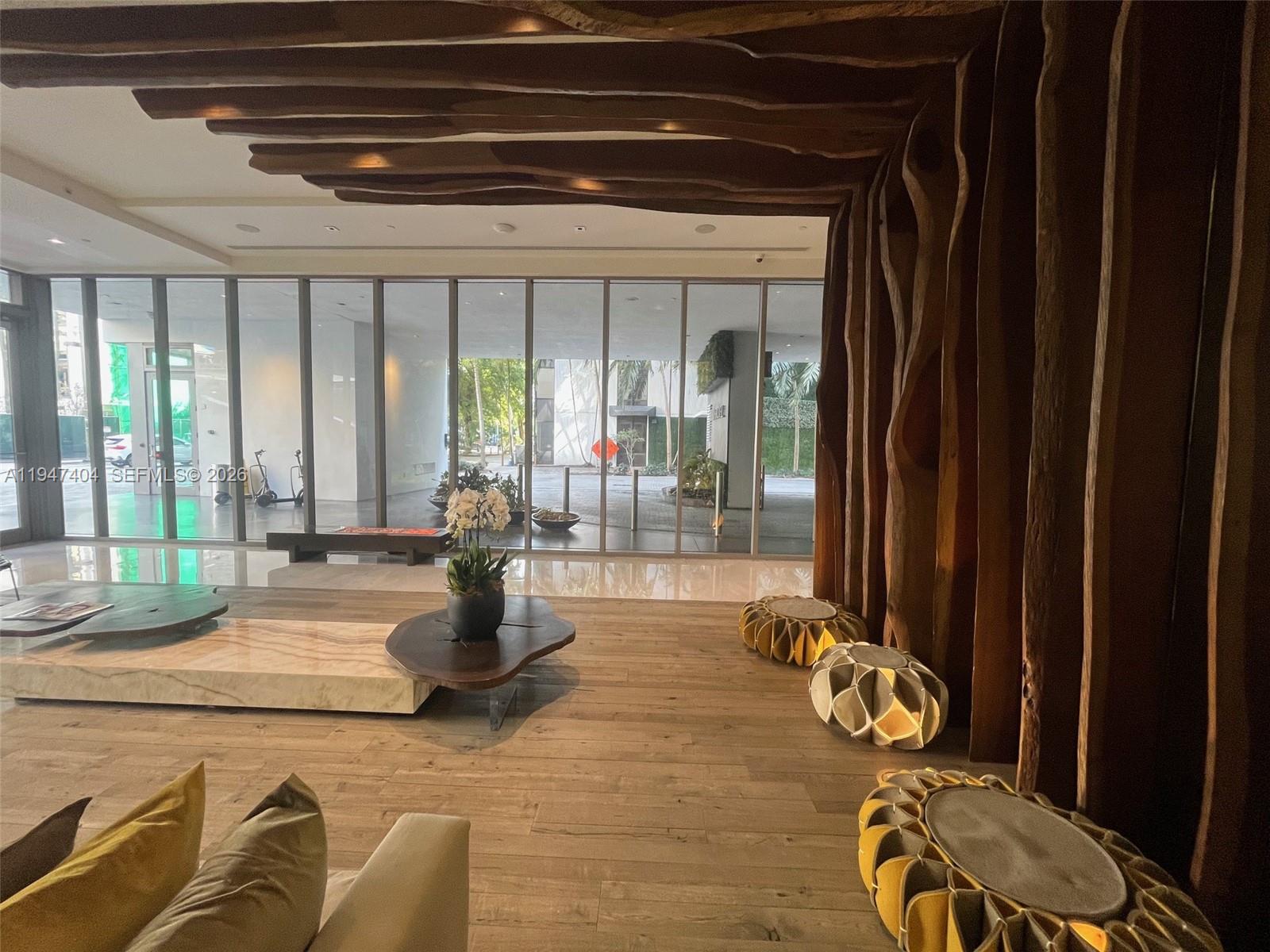 1010 Brickell Ave 2406