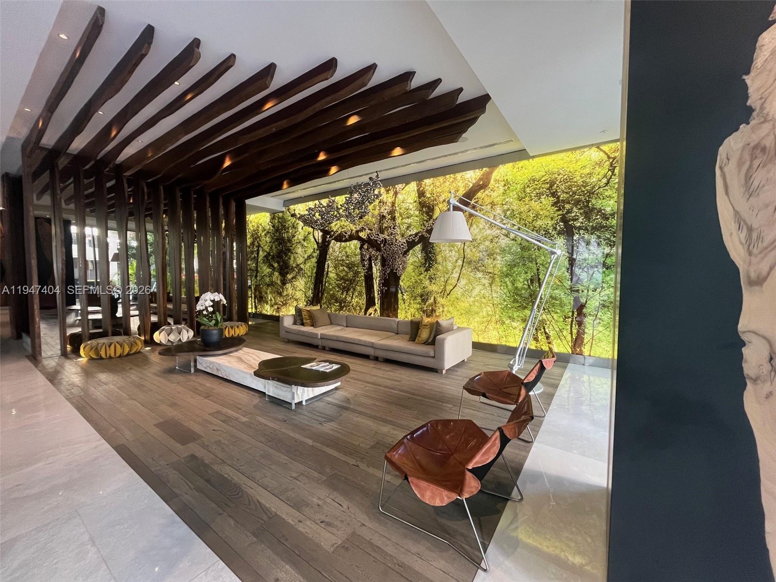 1010 Brickell Ave 2406