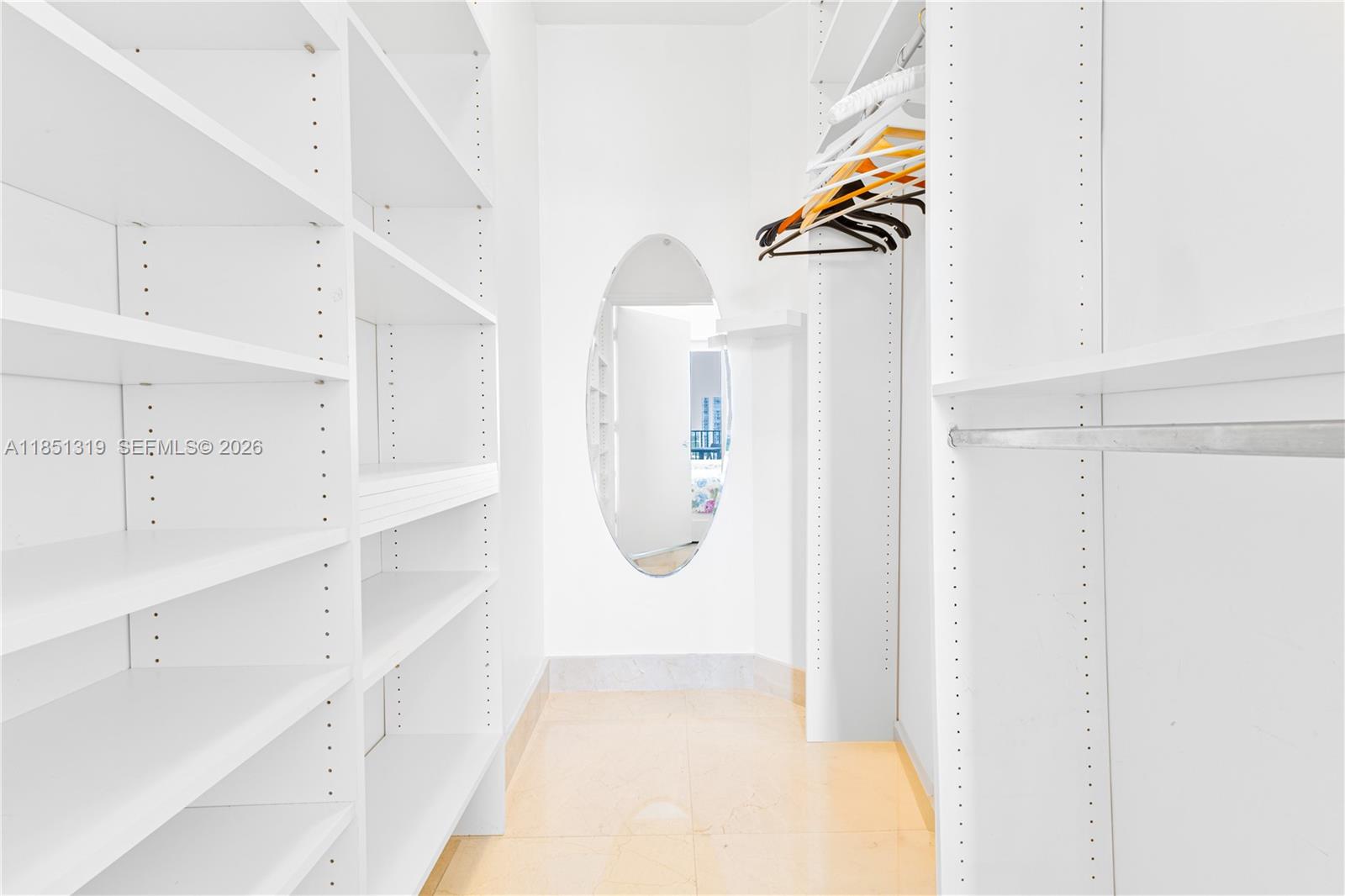 TURNBERRY VLG NO TOWER CO - Residential