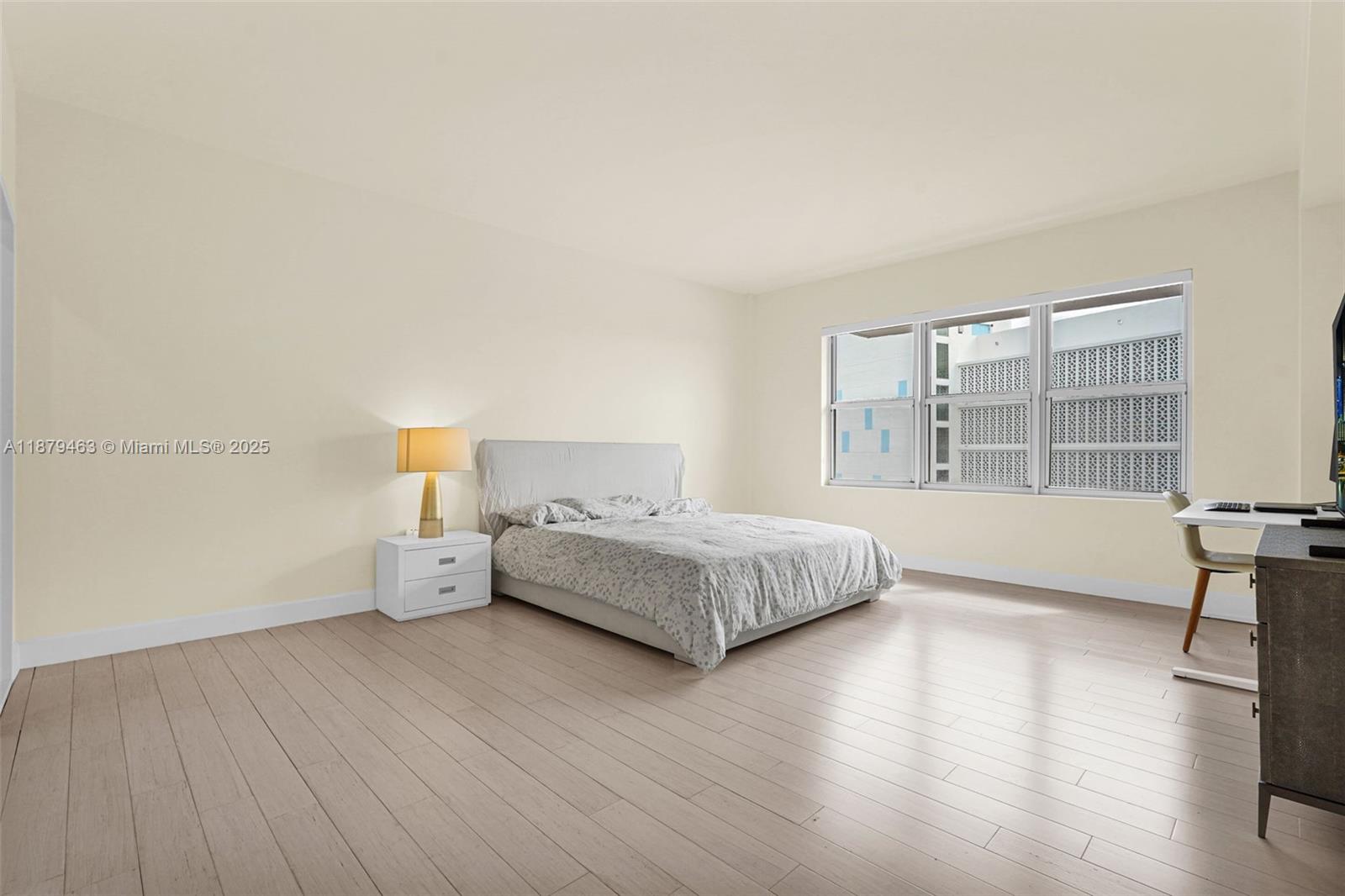 BLAIR HOUSE CONDO - WEST - Residential