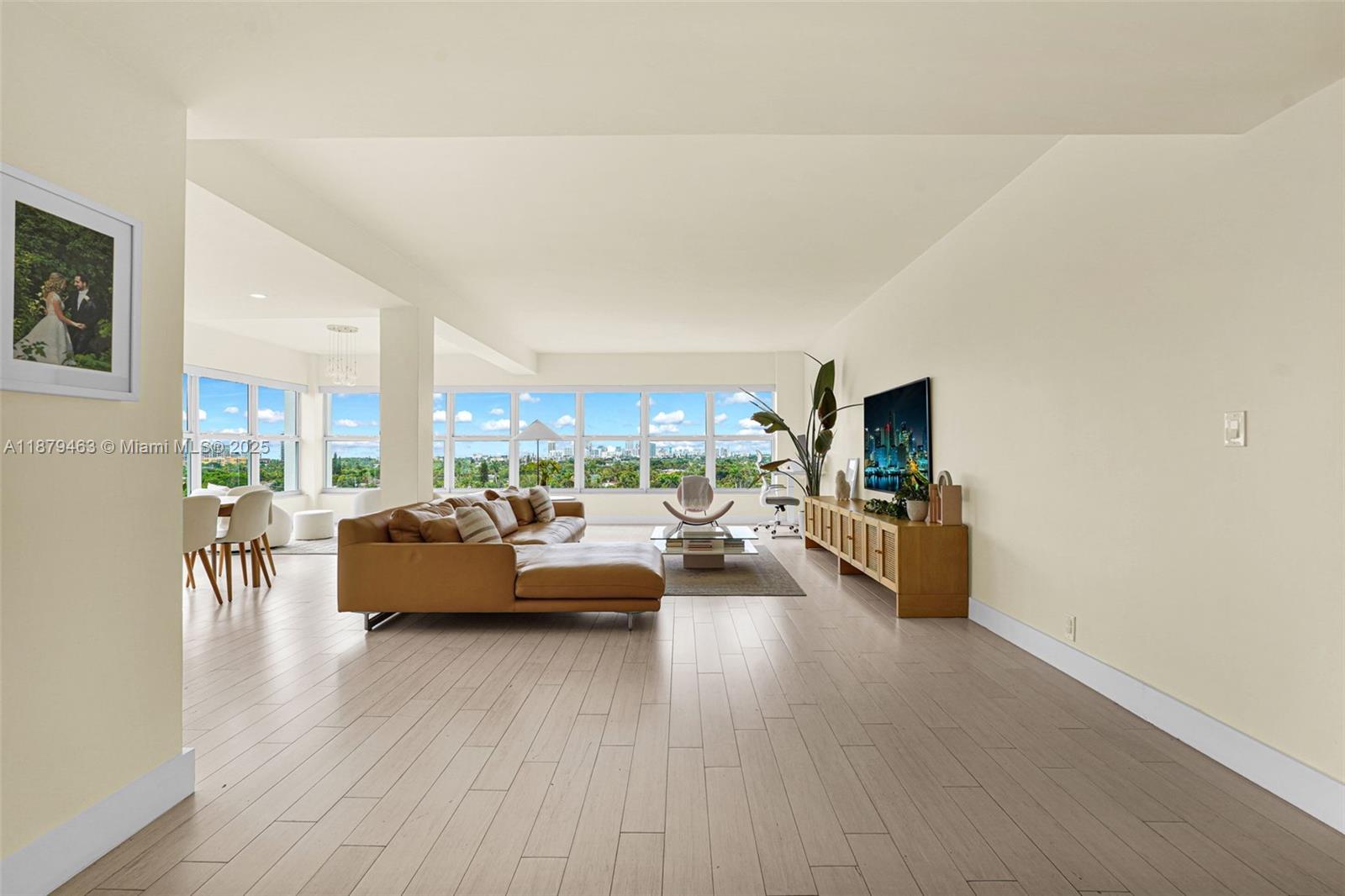 BLAIR HOUSE CONDO - WEST - Residential