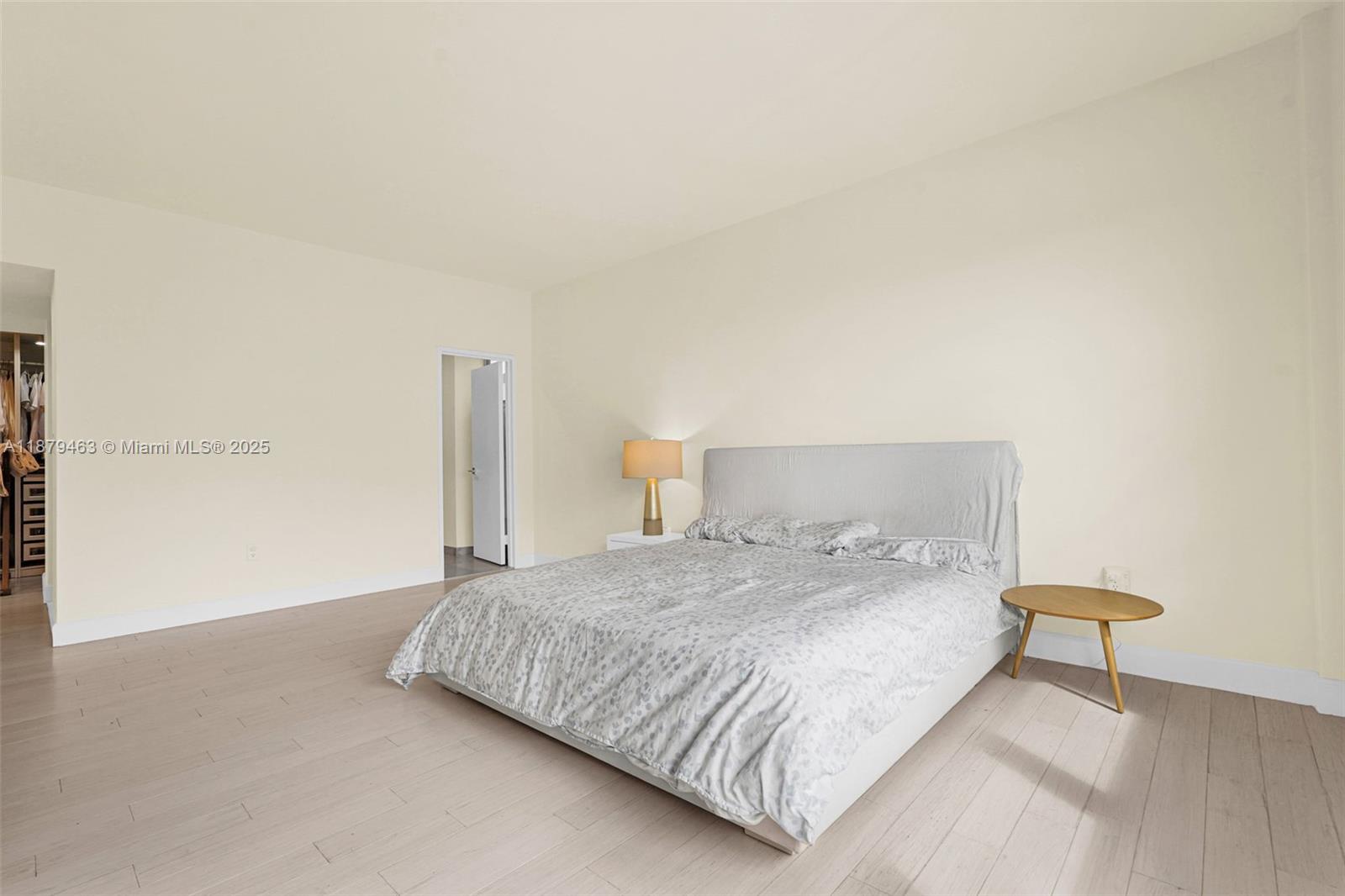 BLAIR HOUSE CONDO - WEST - Residential