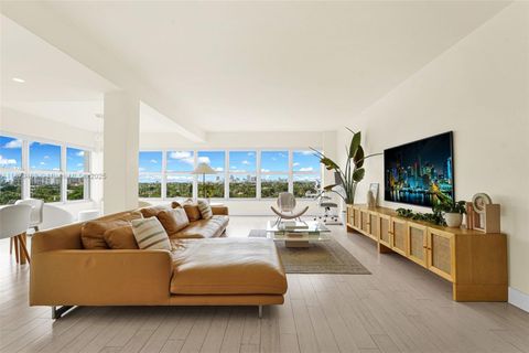 9100 W Bay Harbor Dr 8A Bay Harbor Islands FL 33154