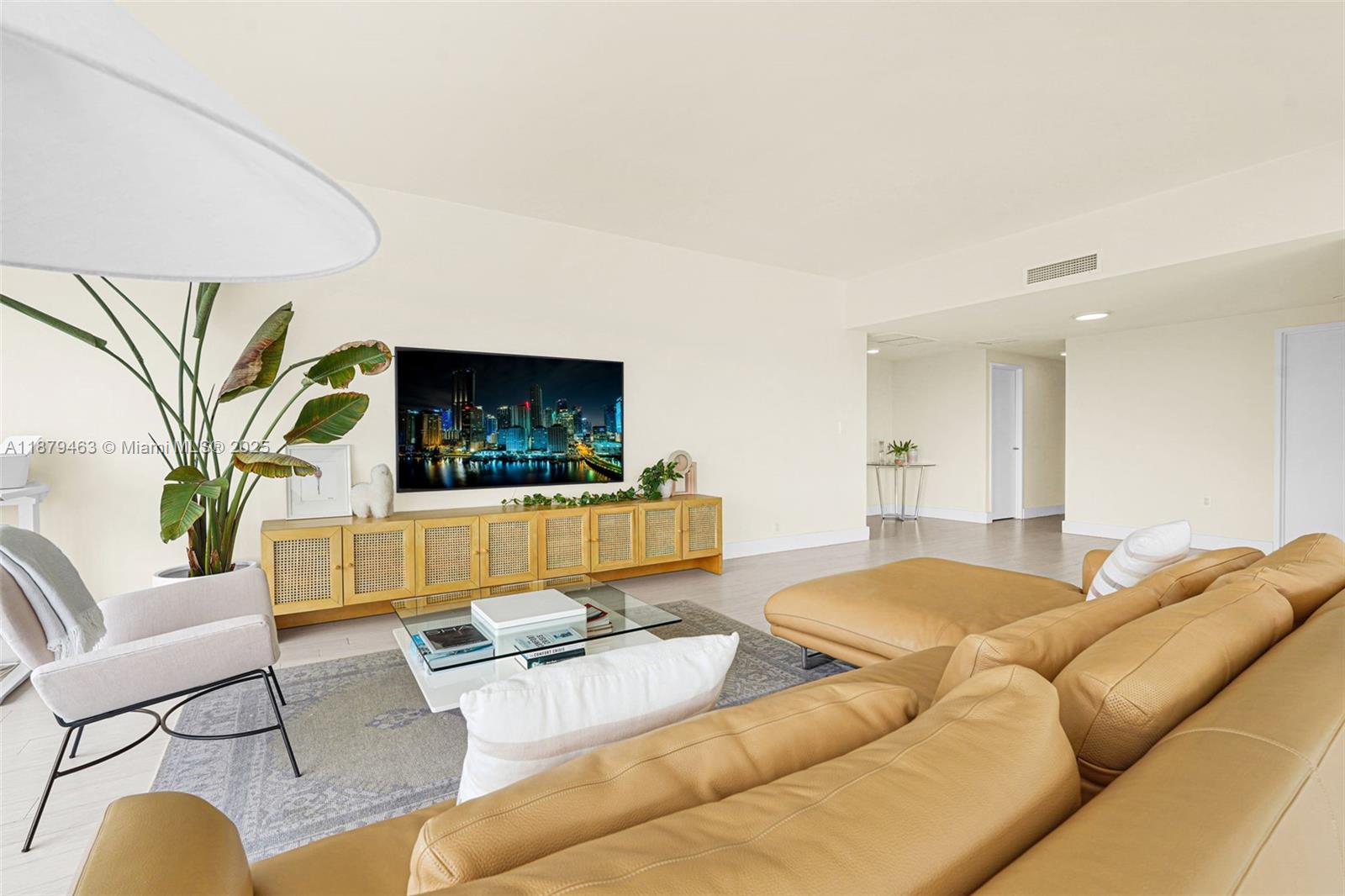 BLAIR HOUSE CONDO - WEST - Residential