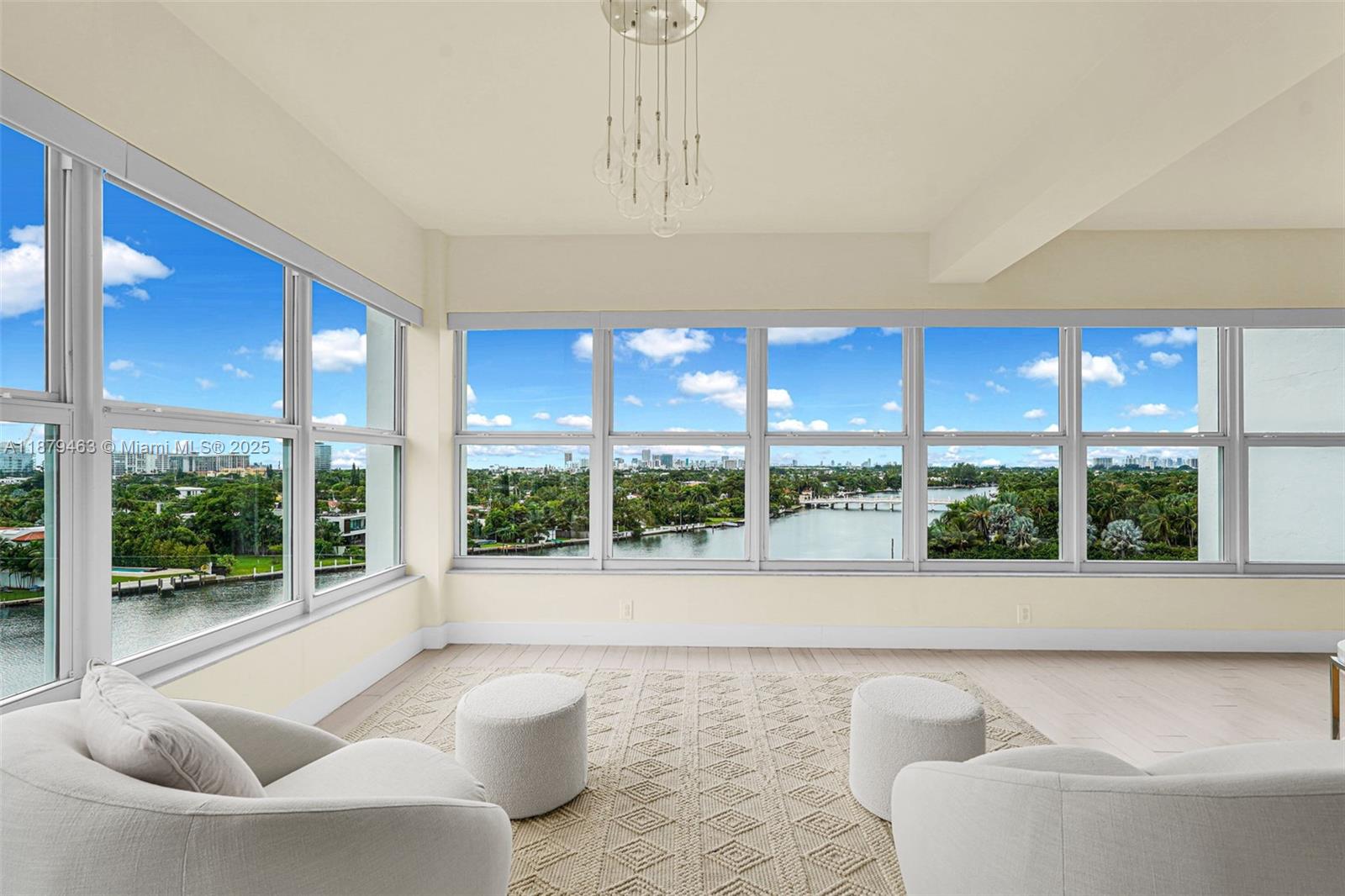 9100 W Bay Harbor Dr 8A