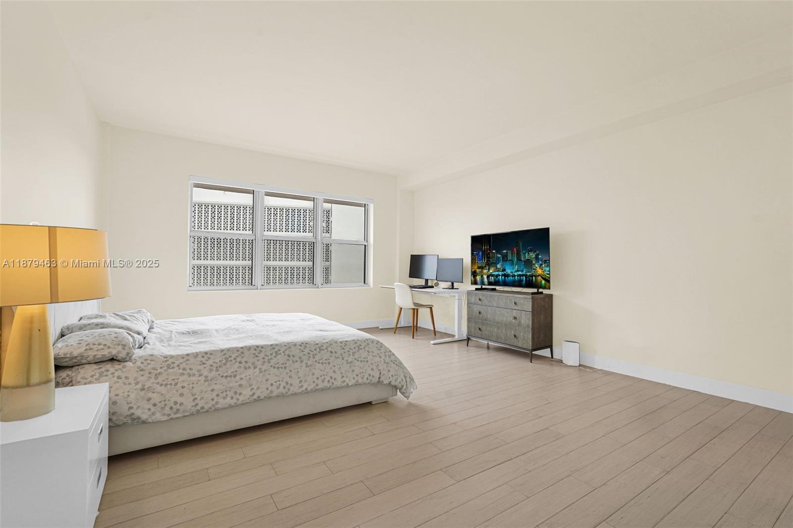 BLAIR HOUSE CONDO - WEST - Residential