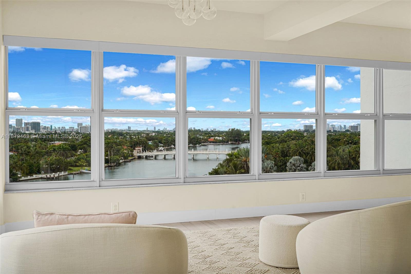 BLAIR HOUSE CONDO - WEST - Residential