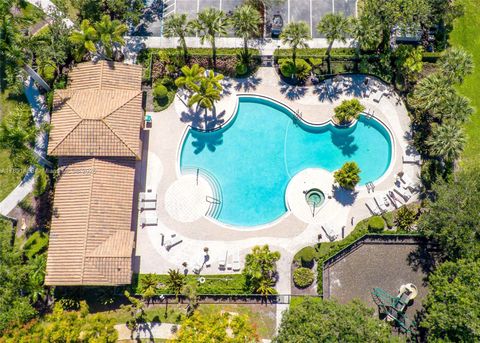 8231 NW 127th Ln 33-A Parkland FL 33076