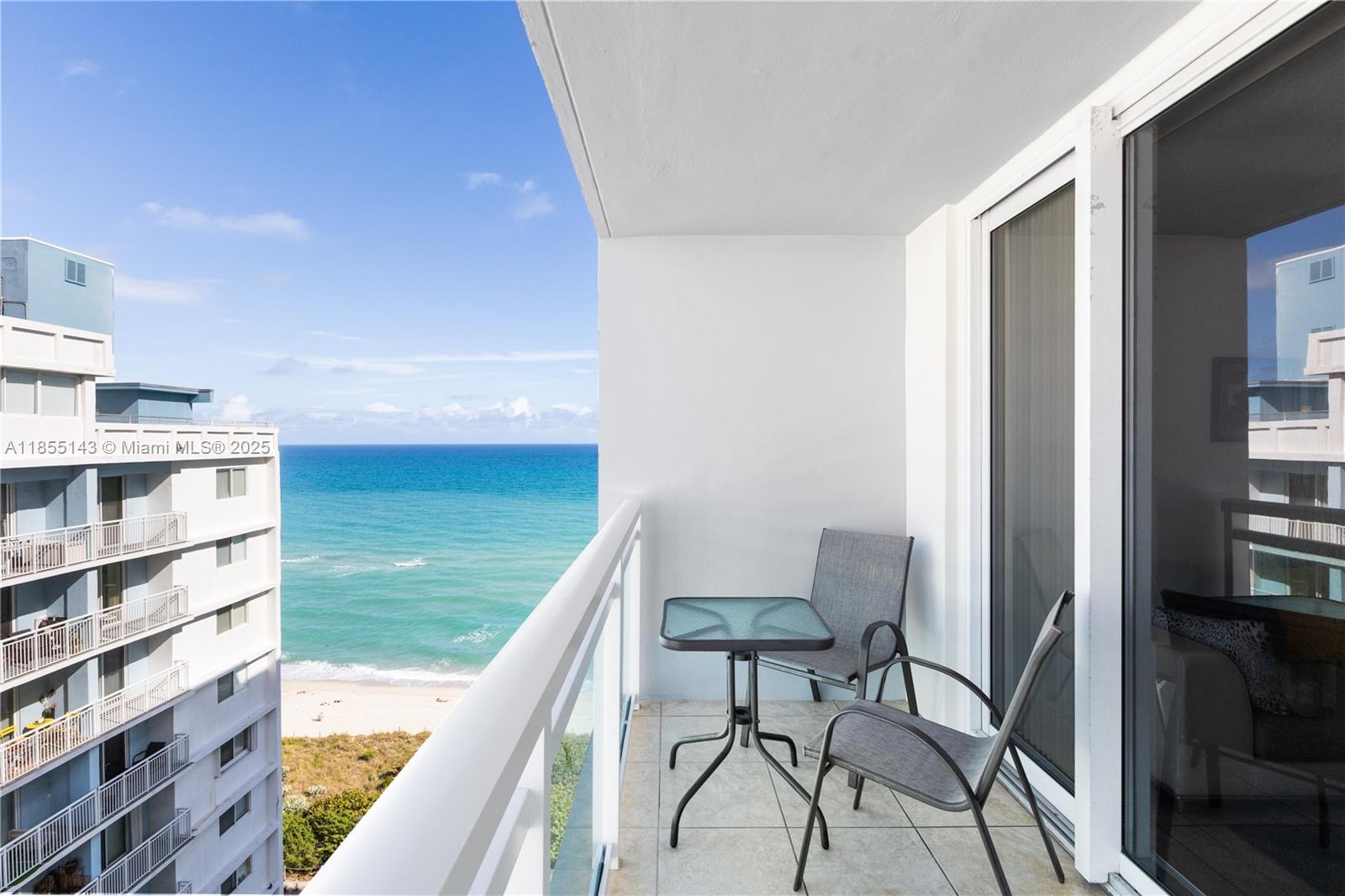 6917 Collins Ave 1608