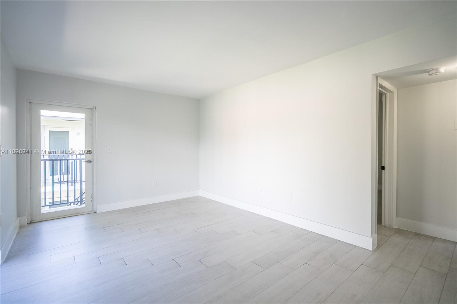 BAYSHORE AMD - Residential Lease