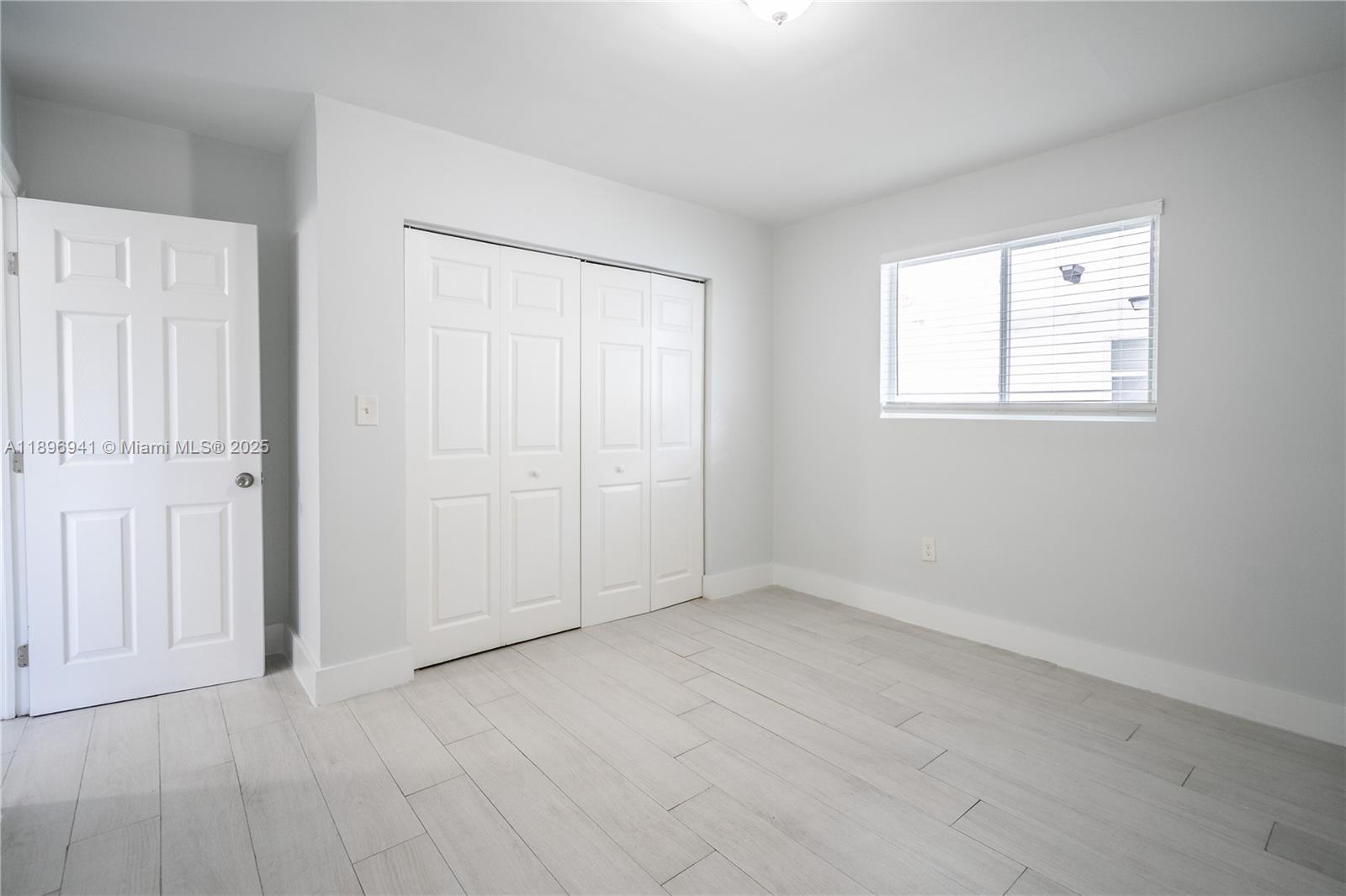 BAYSHORE AMD - Residential Lease