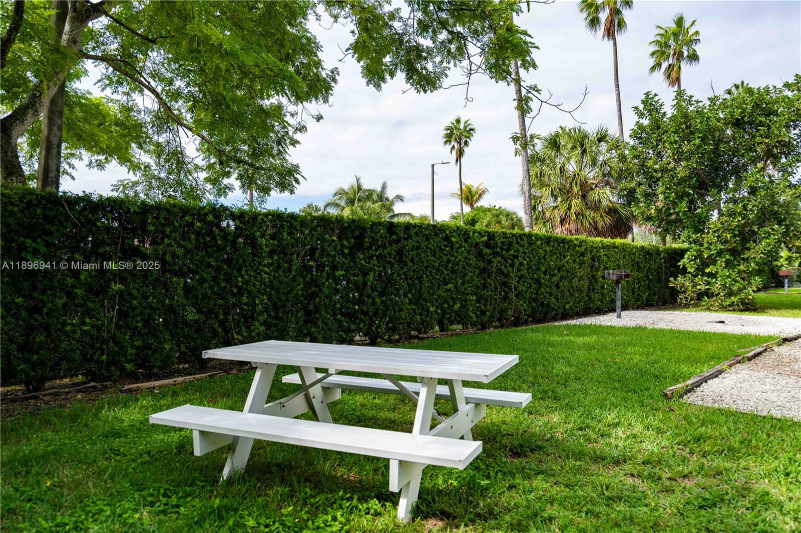 BAYSHORE AMD - Residential Lease
