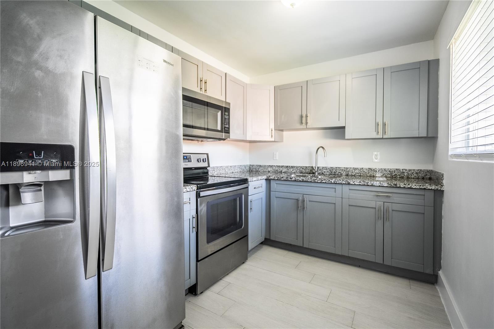 BAYSHORE AMD - Residential Lease