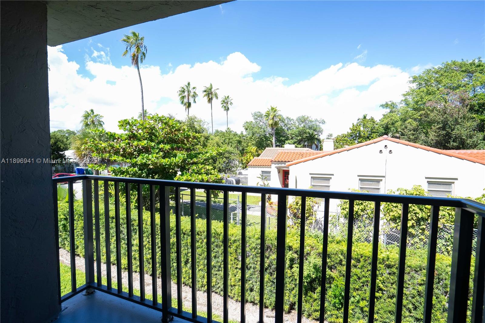 BAYSHORE AMD - Residential Lease
