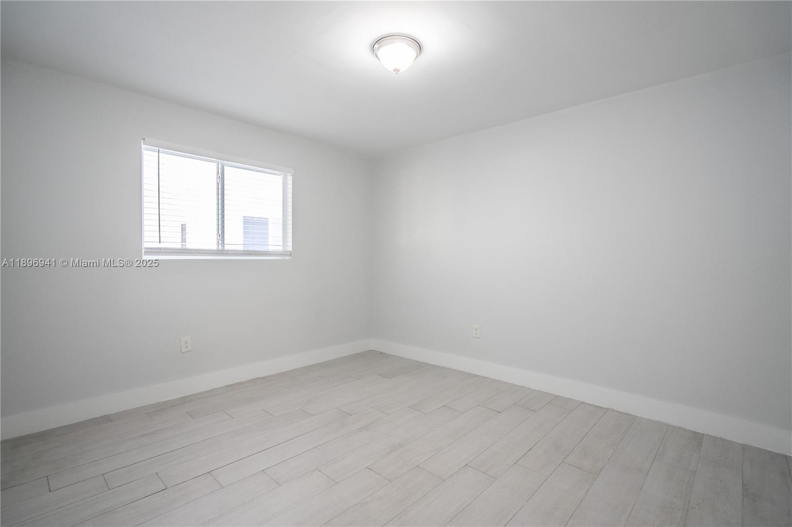 BAYSHORE AMD - Residential Lease